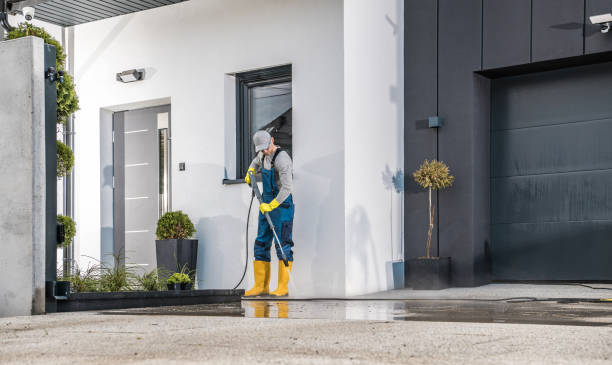 Best Heavy Equipment Washing  in North Arlington, NJ